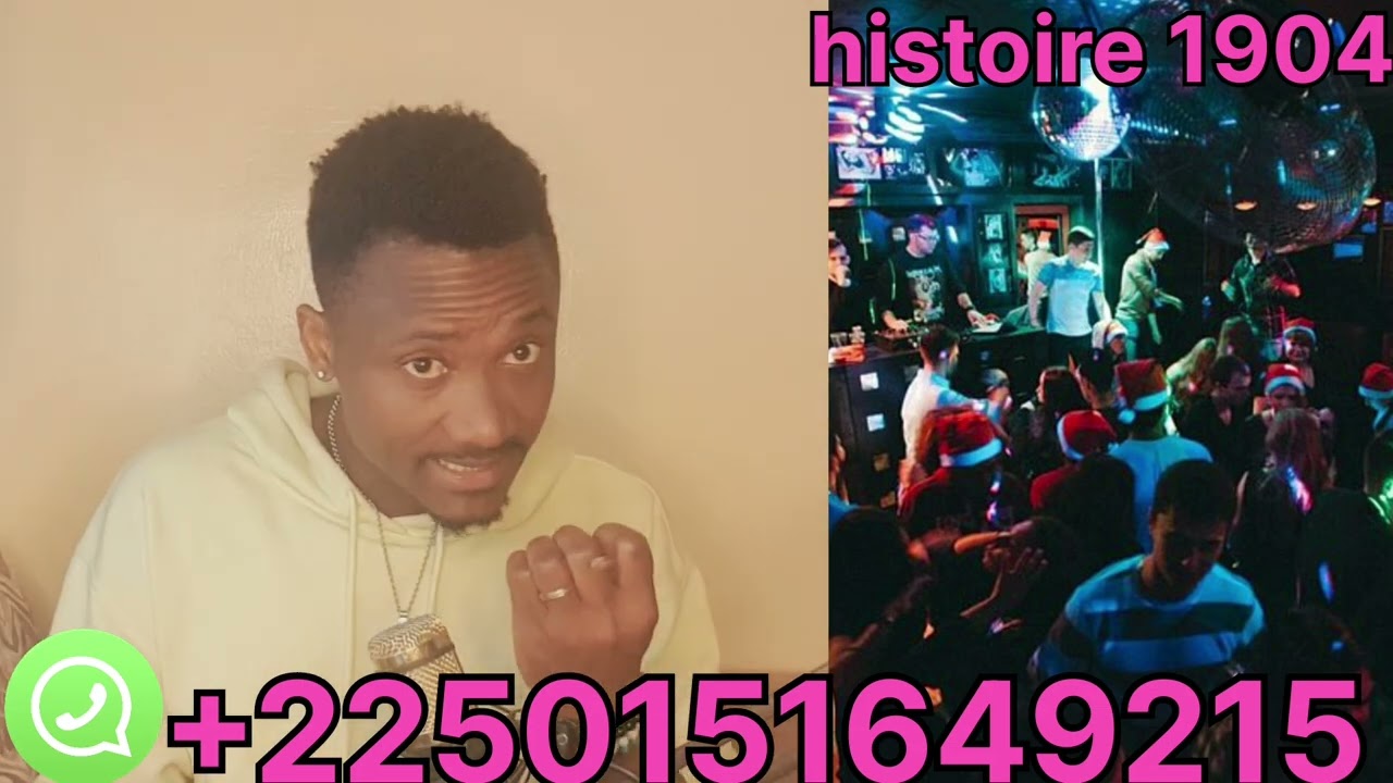 L'histoire terrible une collègue mystérieuse satanique récupère la grâce de sa copine pour avancer