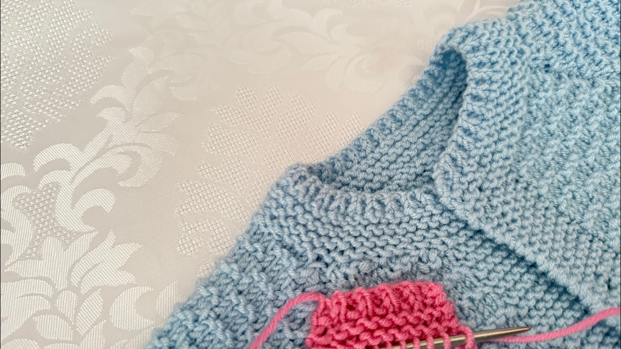 Hazır lastik, tekstil  tipi lastik nasıl örülür ? 