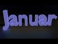  german months of the year song remix  das monatslied  les mois de lanne en allemand 