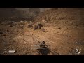 Black Myth: Wukong_20250607145103