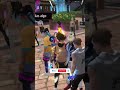 #ff #freefireshorts #garenafreefire #freefirefunny #freeform #freefirebrasil #freefiremotion #fyp