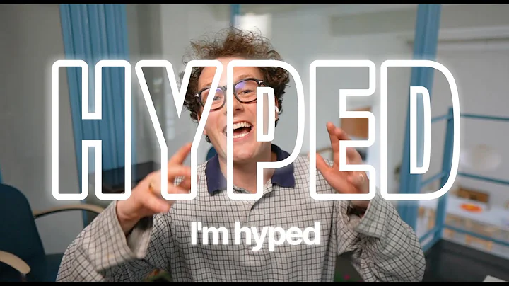 Launching the worlds first Generative AI Talking Video Model: Introducing VEED Fabric One