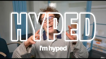 Launching the worlds first Generative AI Talking Video Model: Introducing VEED Fabric One