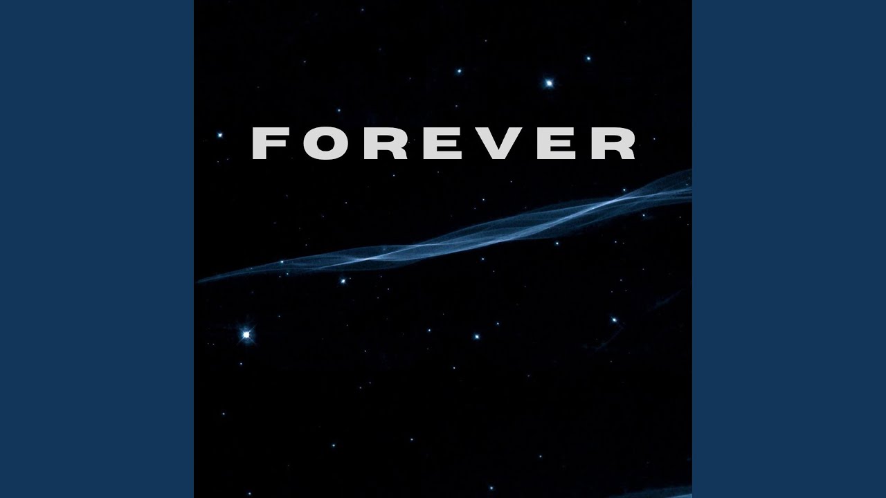 Watch Forever on YouTube Watch Forever on YouTube