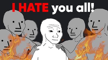 The 5 Most ANNOYING People in Tech That You Can’t Avoid