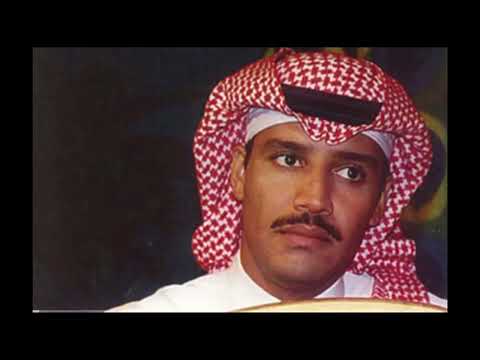 خالد عبدالرحمن يوم التلاقي عود جلسه قديمه