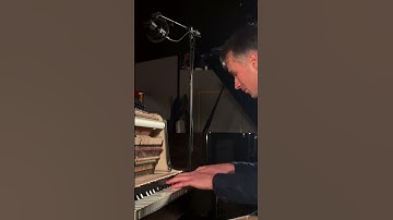 Thumbnail of Armel Dupas⎮Open Borders⎮official music video