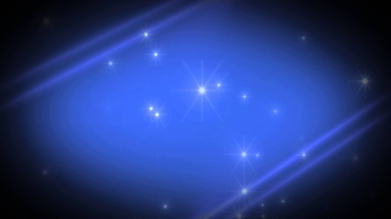 photodex software Abstract 095 Video Background