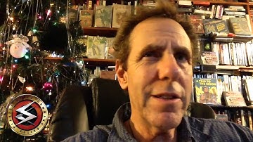 Space Command Update December 2014