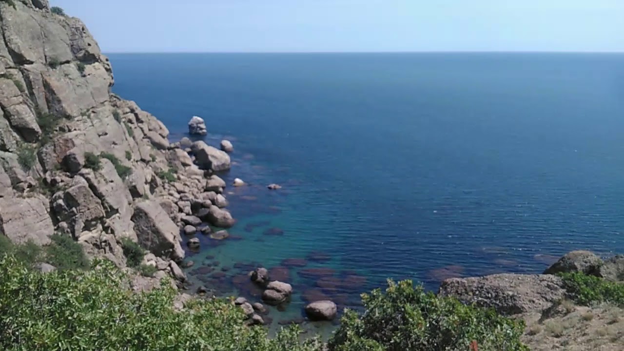Меганом гора высота