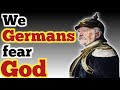 Best Quotes of Otto Von Bismarck // The Iron Chancellor of Germany