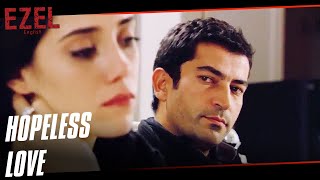 Every Betrayal Begins With Love Episode 9 | Ezel & Eysan | Ezel English