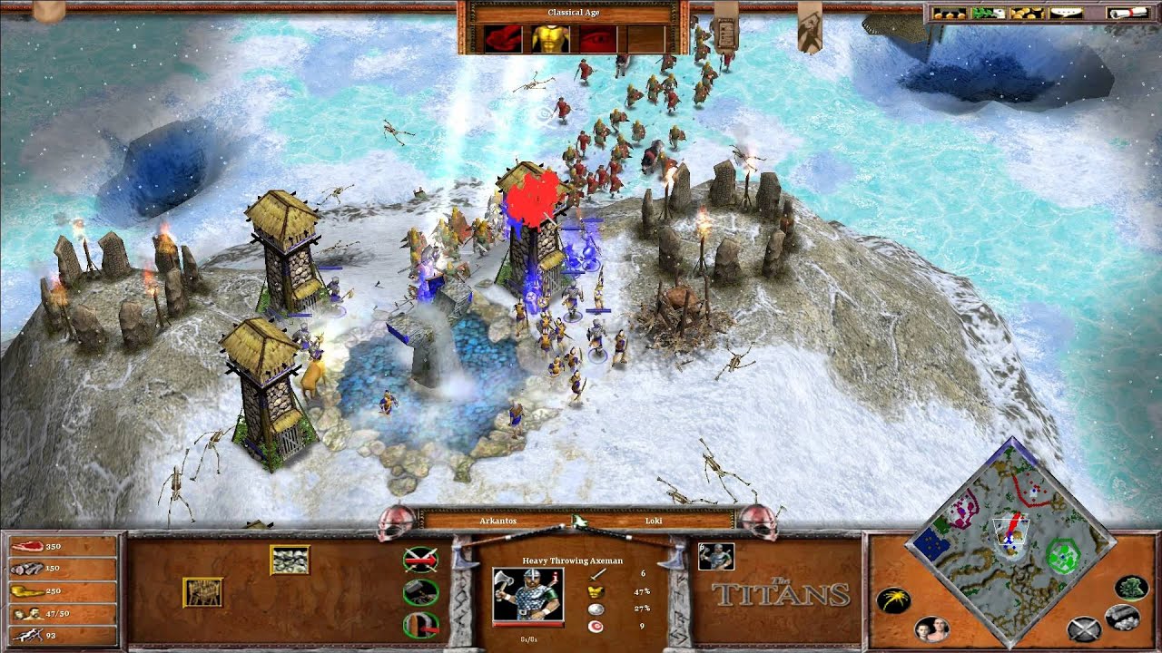 Ages описание. Ages описание. Ages and stages vocabulary. Different stages of life.