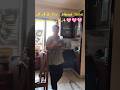 Cooking For My In-Laws (Anniversary Special) #inlwas #ytshorts #specialday