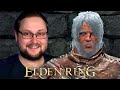 ПРОШЁЛ ОБУЧЕНИЕ ► Elden Ring #9