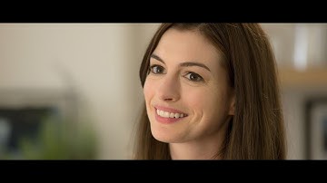 映画『マイ・インターン』TVスポット（共感編）【HD】2015年10月10日公開