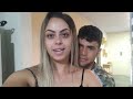 Novidade No Canal com Alessandra Erculano