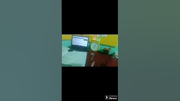 #gate #motivation #competitiveexams #studyroutine #studytips #study