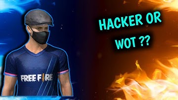 HACKER OR WOT?? para SAMSUNG A3,A5,A6,A7,J2,J5,J7,S5,S6,S7,S9,A10,A20,A30,A50,A70