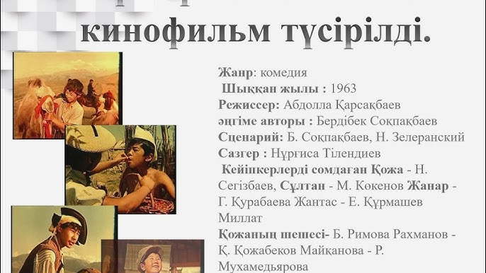 Үйдегі орыс студенттік топтық секс порно