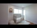 1884 Del Mar Ave, Laguna Beach