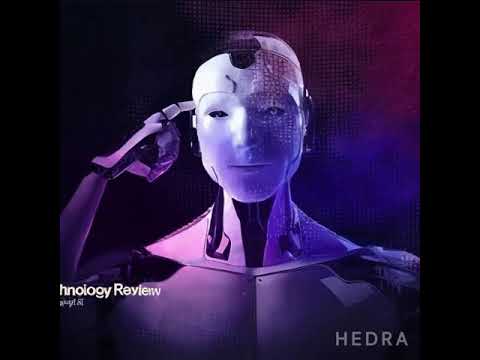 فيديو يعتمد على الذكاء الاصطناعي