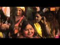 Gar Jor Mero Chale {गर जोर मेरो चले} || Jai shankar Chaudhary || HD हिट कृष्णा भजन 2016#SCI Mp3 Song