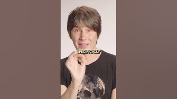 The Origin of Quantum Mechanics 🤯 w/ Brian Cox