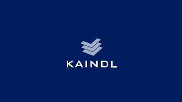 SÀN GỖ KAINDL® - ÁO | SÀN GỖ NHẬP KHẨU CHÂU ÂU CAO CẤP