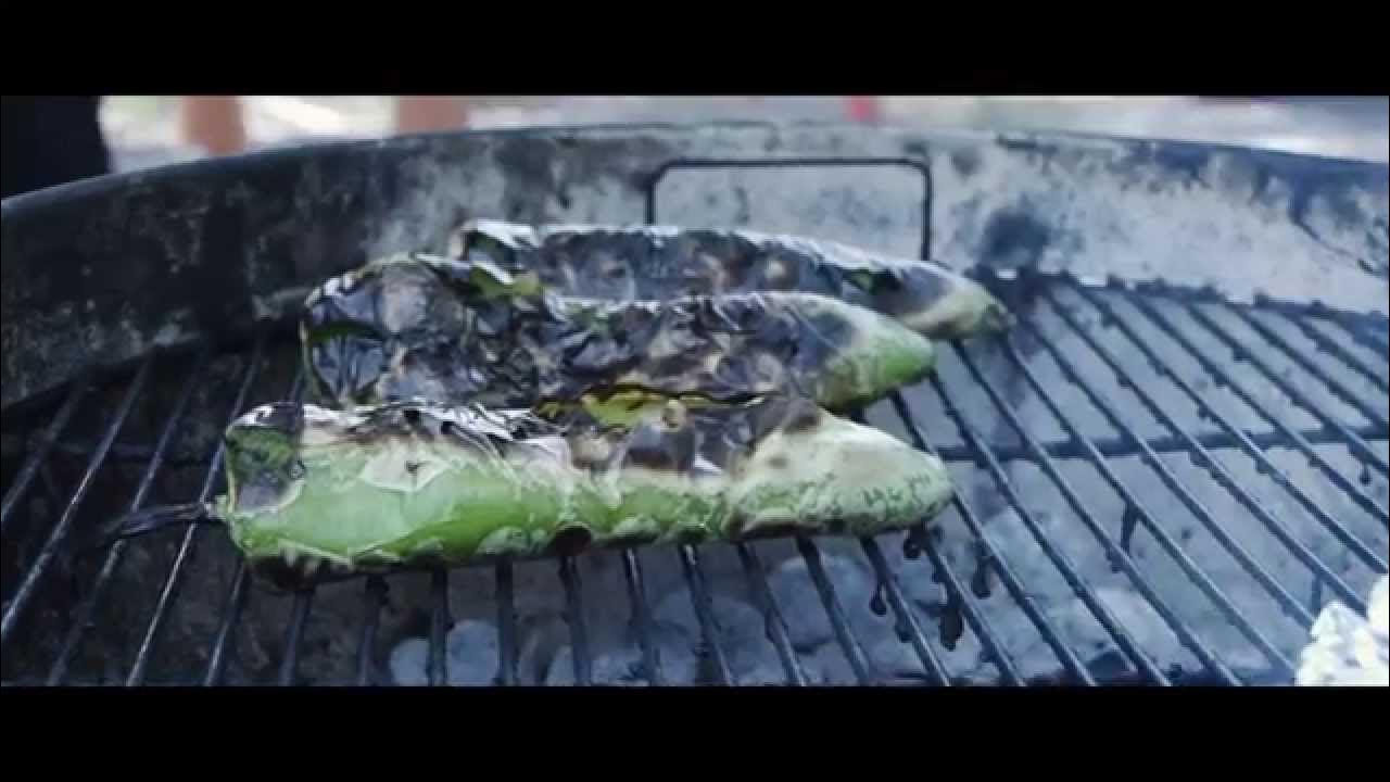 Wake Self - New Mexico (Official Video) Wake Self - New Mexico (Official Video)