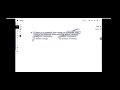 Q4 Objective 2 Ch10 Rotation HCV