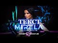 MIRELA Ft GALIN DOBRO MOMICHE TEKST МИРЕЛА Ft ГАЛИН ДОБРО МОМИЧЕ ТЕКСТ OFFICIAL 4K VIDEO MIRELA Ft GALIN DOBRO MOMICHE TEKST МИРЕЛА Ft ГАЛИН ДОБРО МОМИЧЕ ТЕКСТ OFFICIAL 4K VIDEO