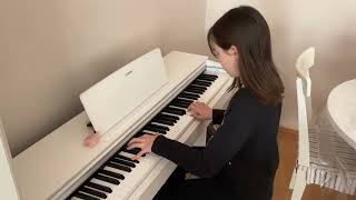 Rüzgar - Eylül Turcan