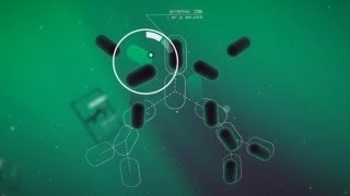 CGR Undertow - SPLICE review for PC