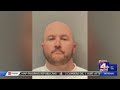‘Armed, dangerous’ fugitive at large, Nephi police say