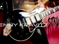 LennyKravitzVEVO Live Stream