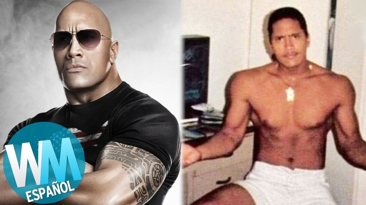 ¡Top 10 Famosos que Fueron DELINCUENTES JUVENILES! latinos auto sales