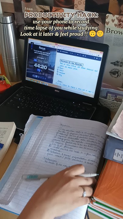 how-long-can-you-study-without-your-phone-comment-below-study