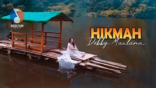 HIKMAH - DEBBI MAULANA