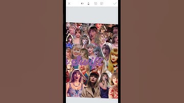 Pt. 43!!! #taylorswift #swiftie #fyp #shorts #youtubeshorts #backround #wallpaper #computer #part43