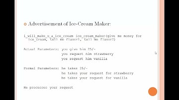 c programming functions part 1