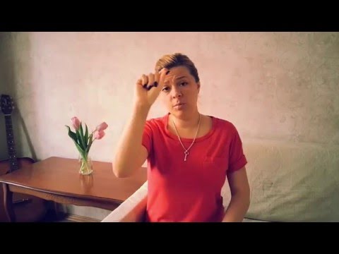 Кувшинка оригами из бумаги схемы Кувшинка оригами из бумаги схемы