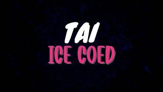 TAI Ice Coed 2026-2027