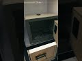 17KG Heavy Duty Security Locker 🔐 | Strong Steel Safe for Home &amp; Office #securitylocker