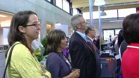 Drukkerijschool KTA1