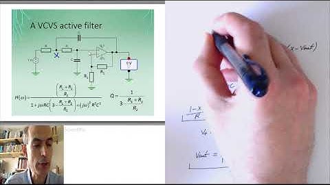 Active Filters P02 V01 done
