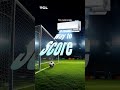 COOLER WAY TO SCORE | TCL FreshIN AIR CONDITIONERS