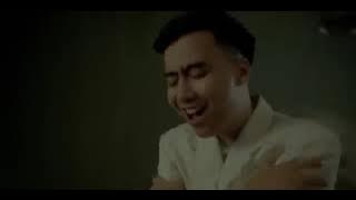 VIDI ALDIANO - Salam kenal