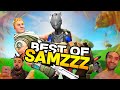 Best of samzzz 1