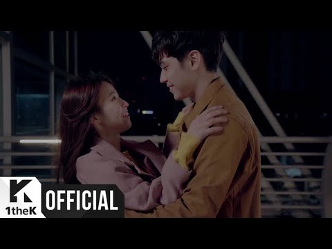 เนื้อเพลง+ซับไทย If I were also a Man (나도 남자였다면) - Zia (지아)(김준수) Hangul lyrics+Thai sub